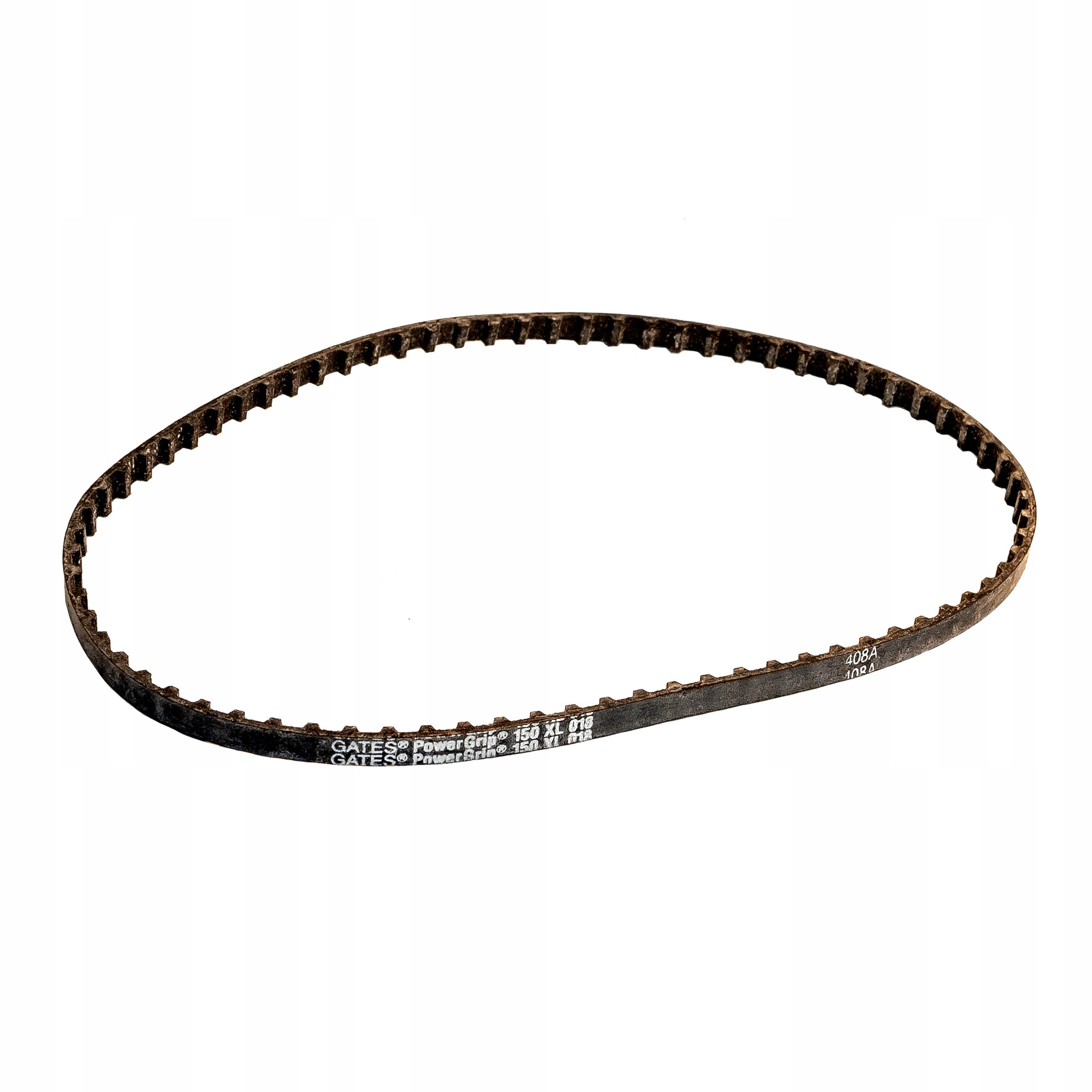 Pasek zębaty maszyn do szycia Singer Kl. 800 krótki 150 XL 018