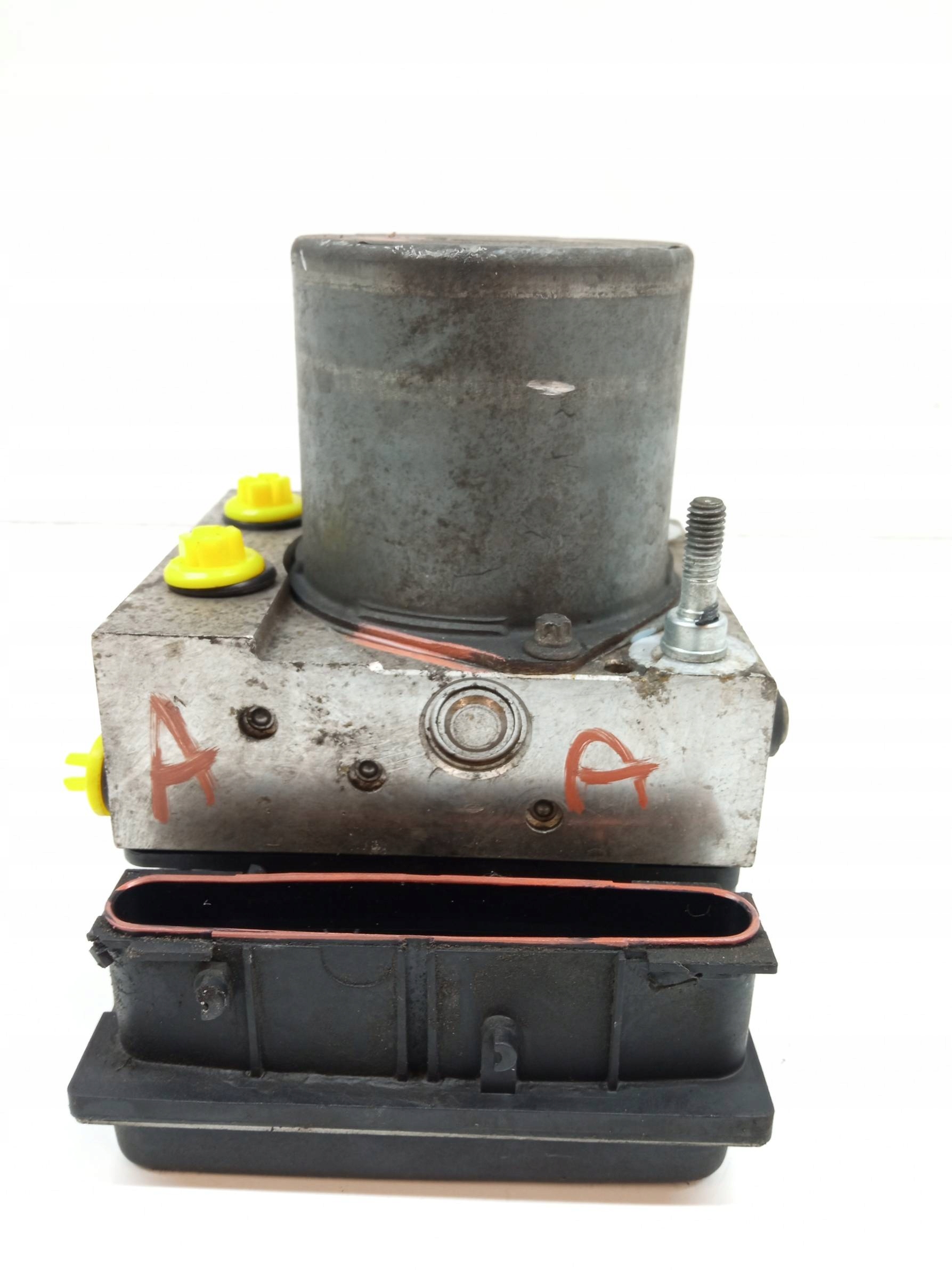 Pompa ABS 0265235097 4670A224 0265950545 Smart Forfour e (2004-2006)