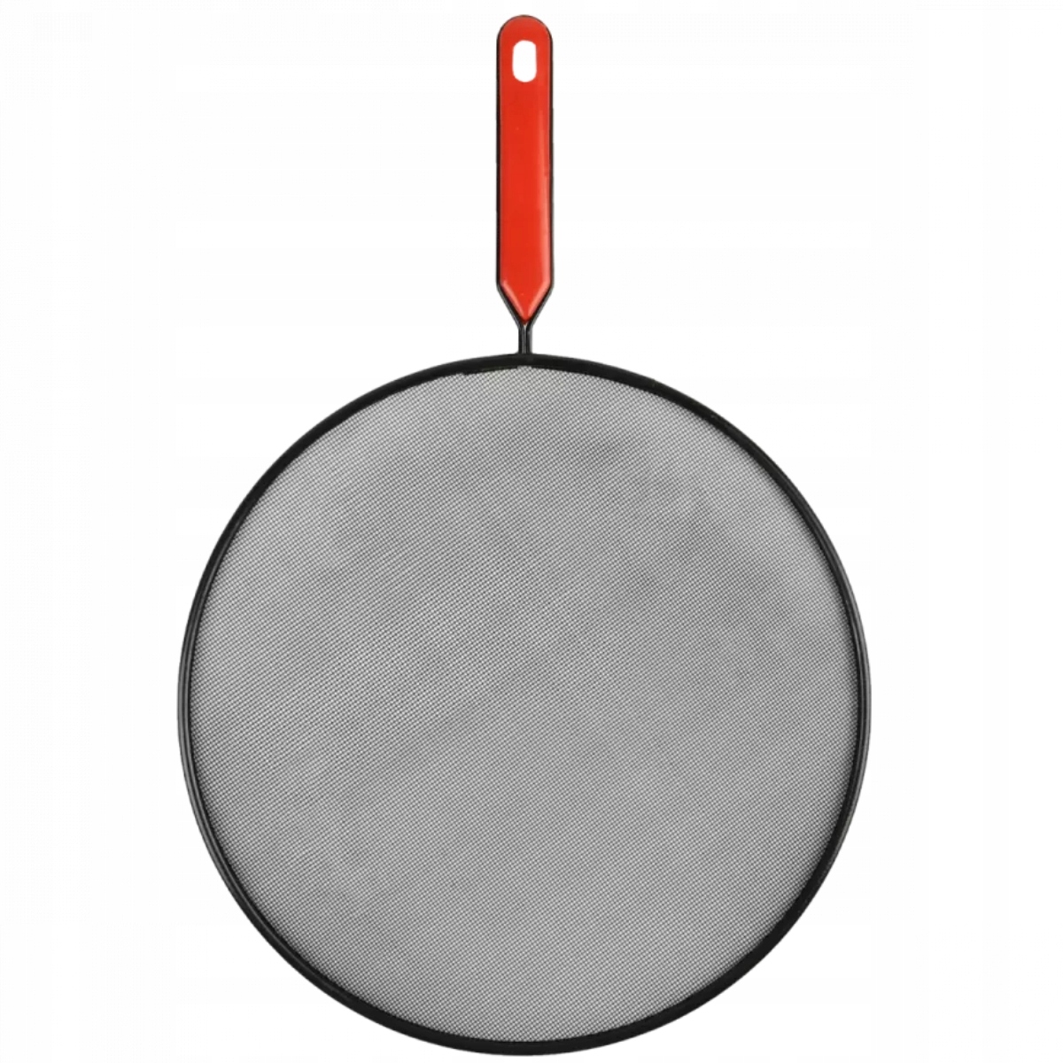 

Osłonka/ sitko na patelnię 29cm