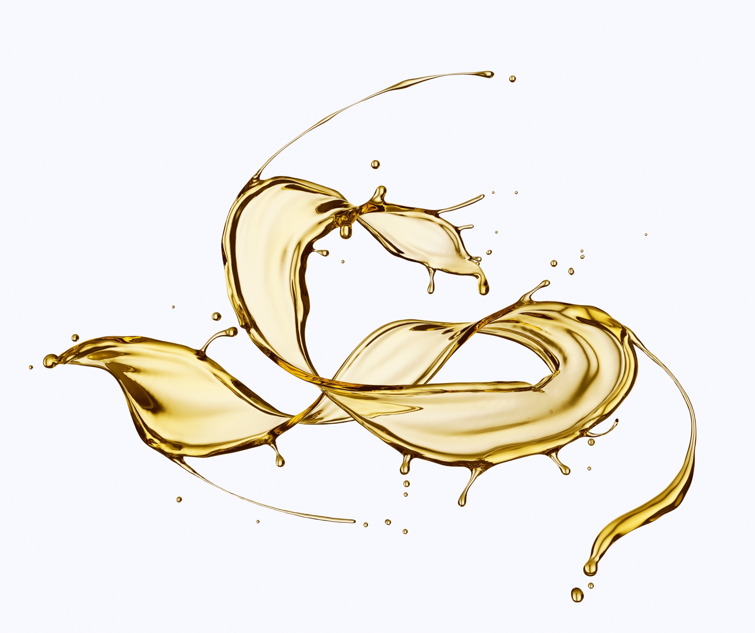 OLEJ HYDRUALICZNY HLP 32 HYDRAL CHEMNAFT 205L Producent bez marki