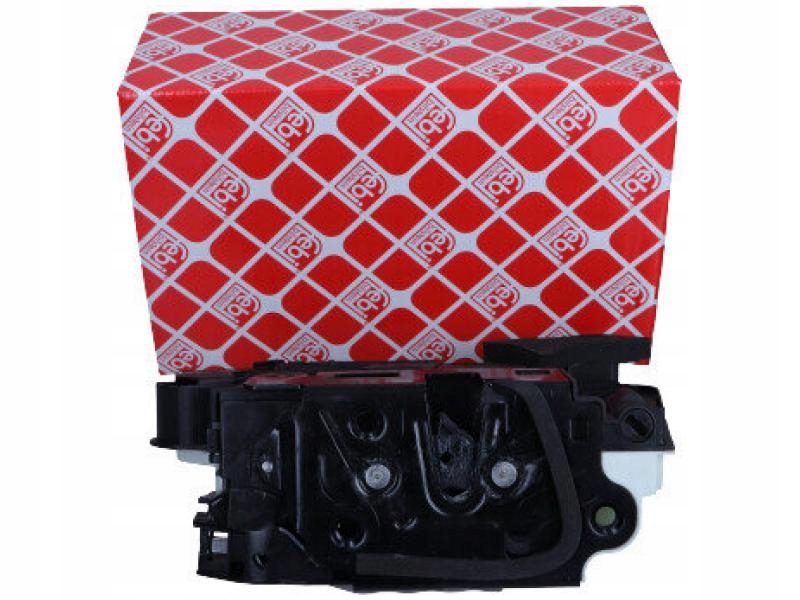 FEBI Bilstein 172122 дверний замок