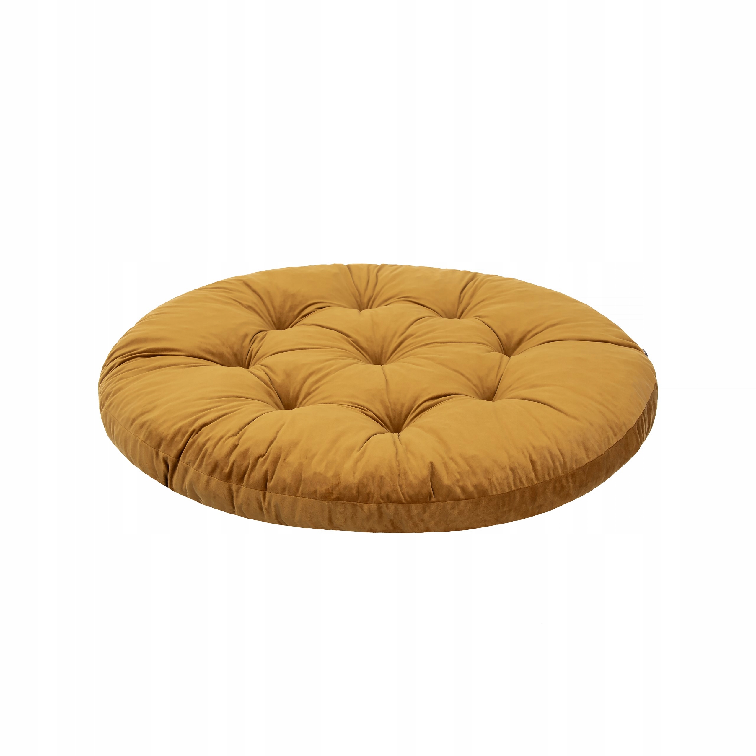 Polštář na houpačku Čápi Hnízdo křeslo 65 cm