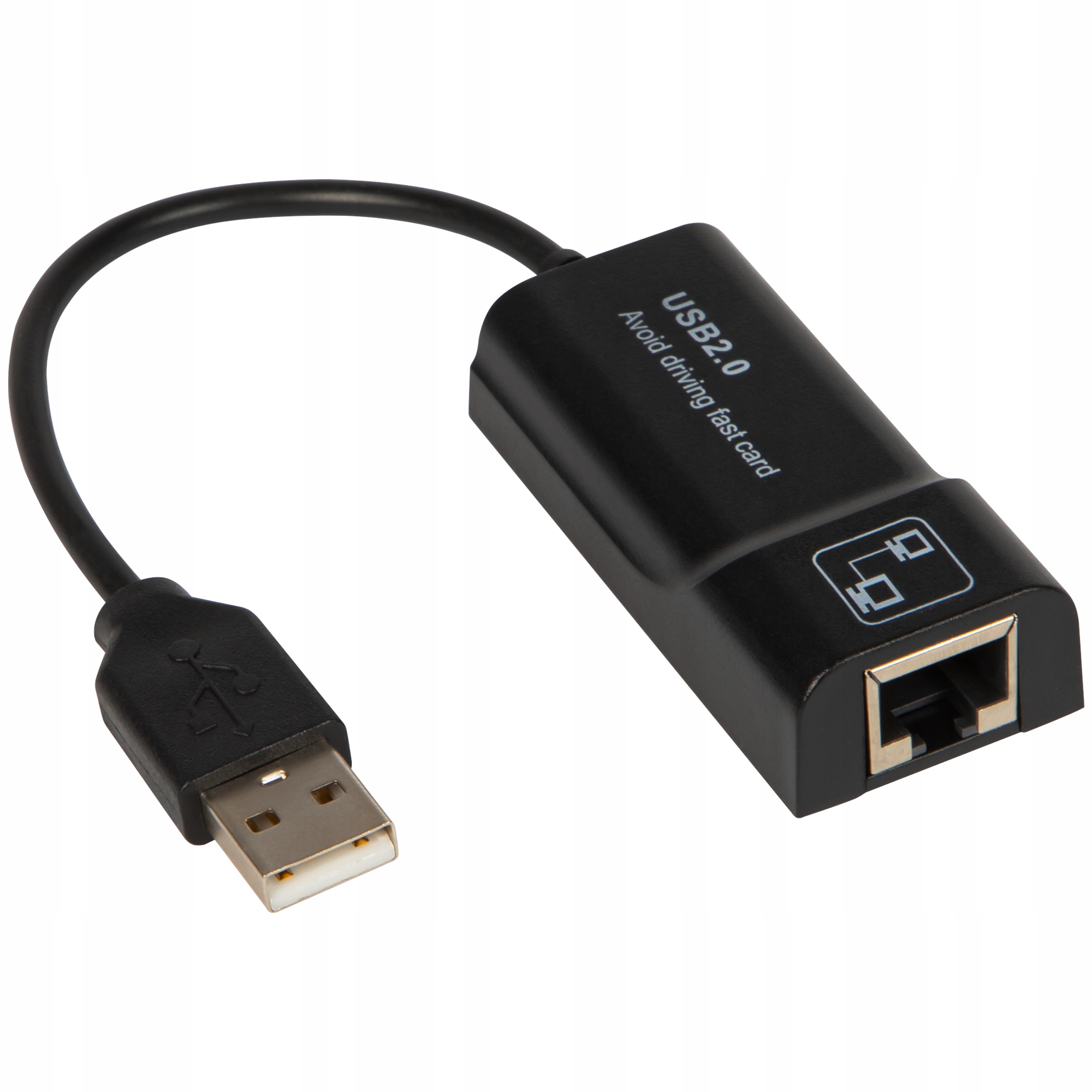 Сетевая карта Prolech Ethernet (RJ-45) 1000 Мбит / с