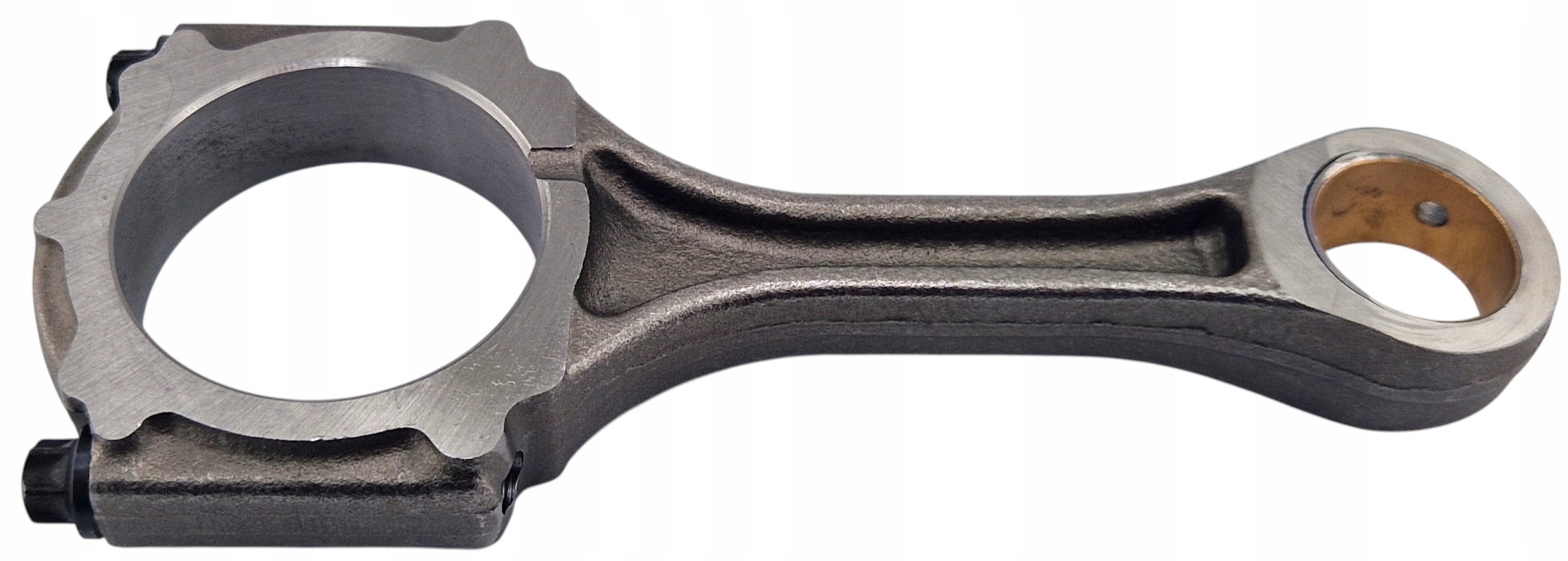 Korbovod Mazda 2.2D SHY1 SH01 korba