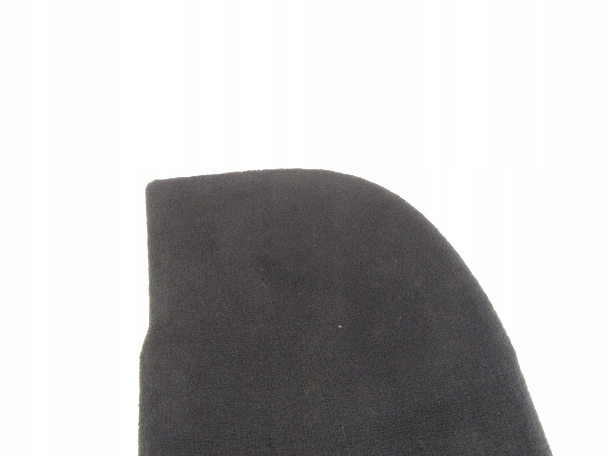cover upholstery boot right BMW e46 KOMBI
