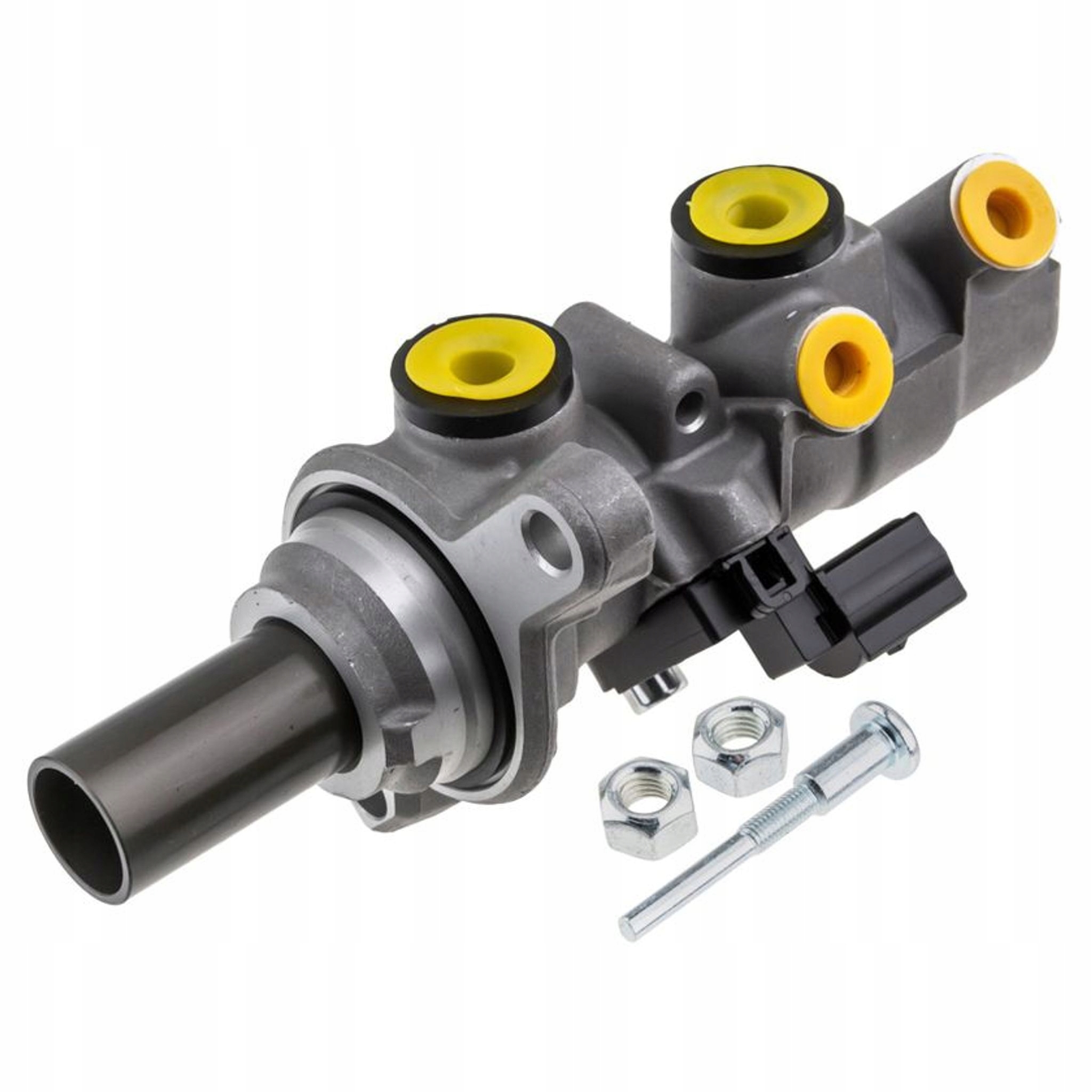 nty HPH-VW-009 насос