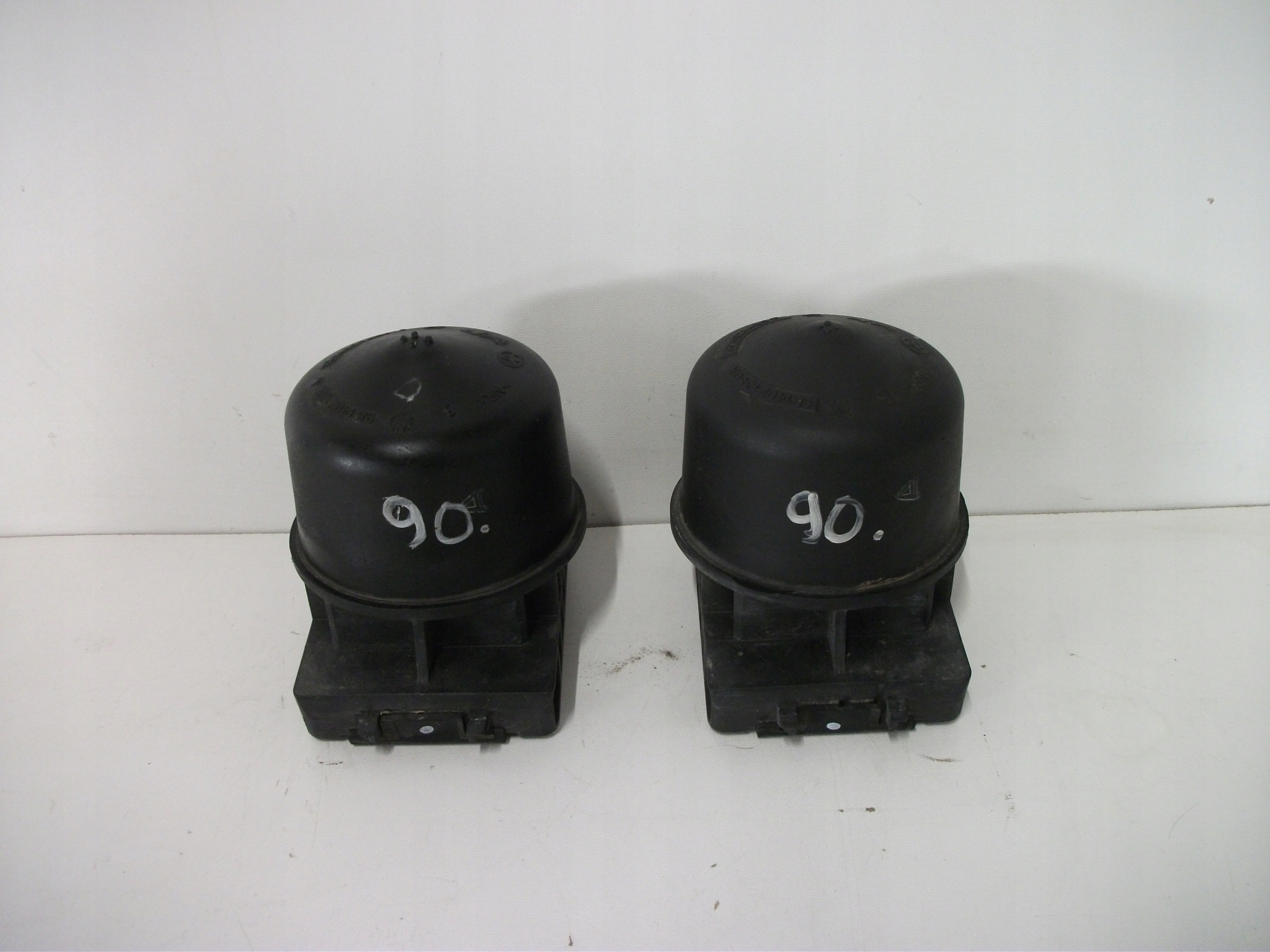 9814021380A - АМОРТИЗАТОР PROACE II EXPERT III JUMPY II