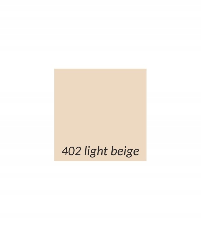 DELIA PODKLAD STAY FLAWLESS MATT 402