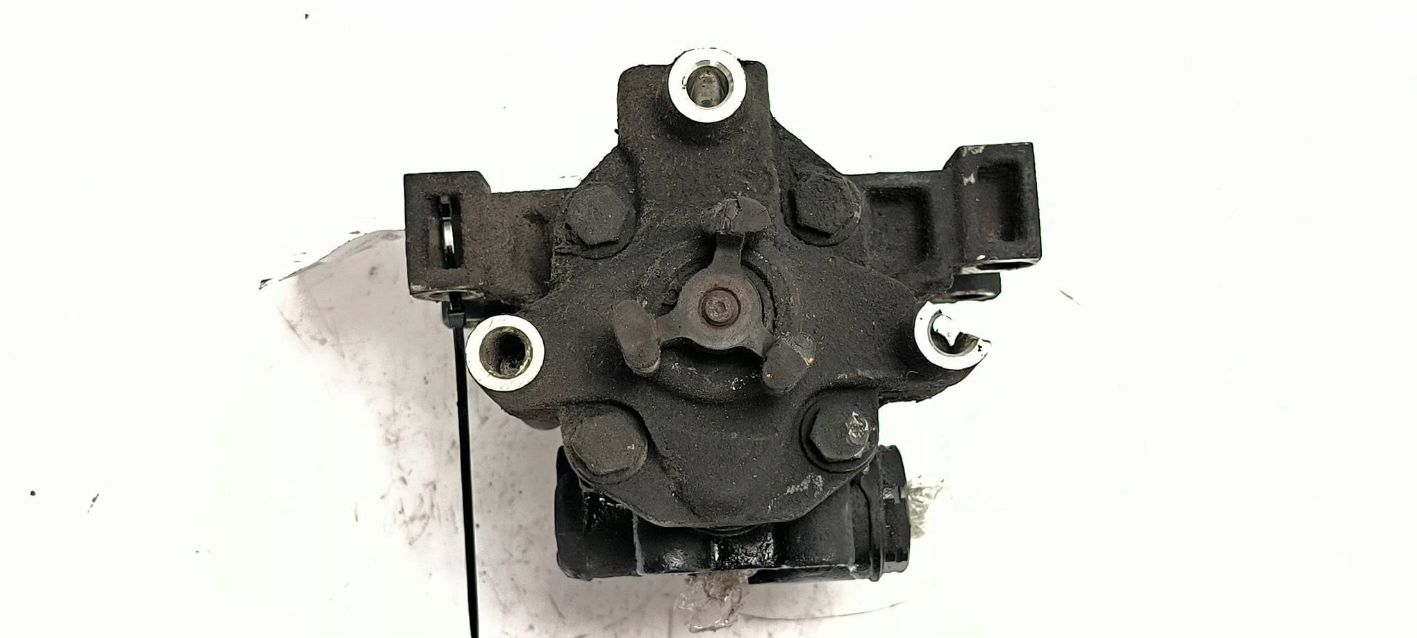 Pompa servosterzo PEUGEOT BOXER III