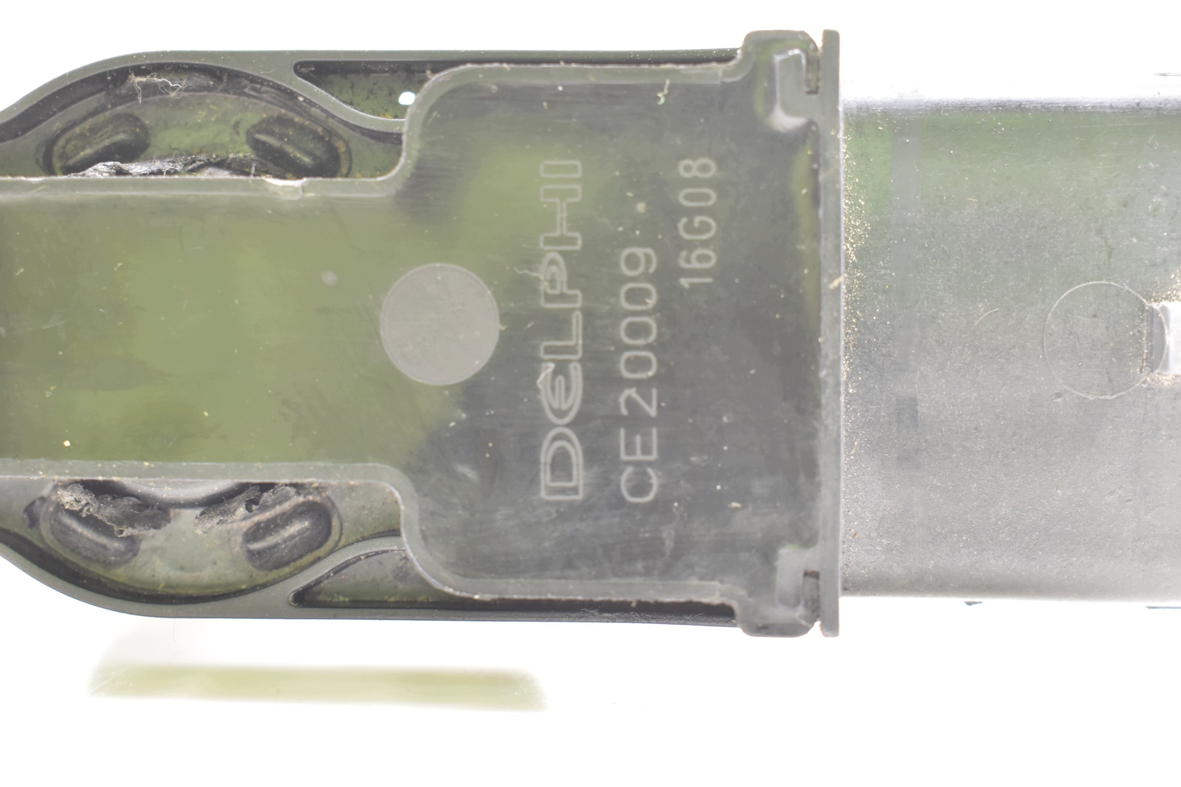 coil ignition OPEL ASTRA H VECTRA C 1.8 16V A18XER CE20009 6PIN