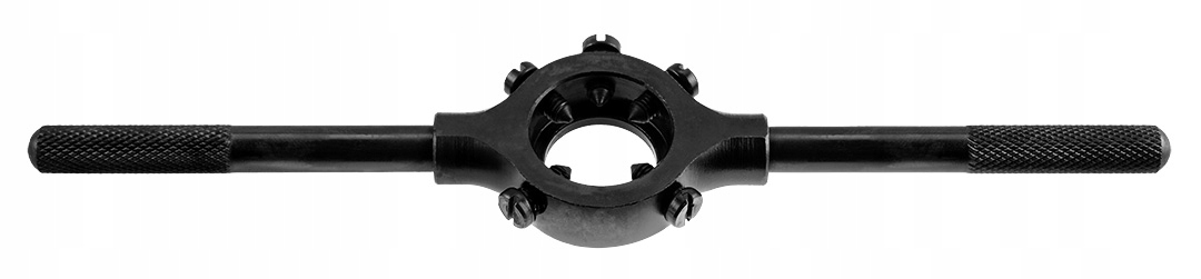 

Uchwyt oprawka do narzynek M3-M12 200mm Baildon
