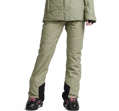 Spodnie Snowboard Billabong Malla [Q6PF07] r.S 10K
