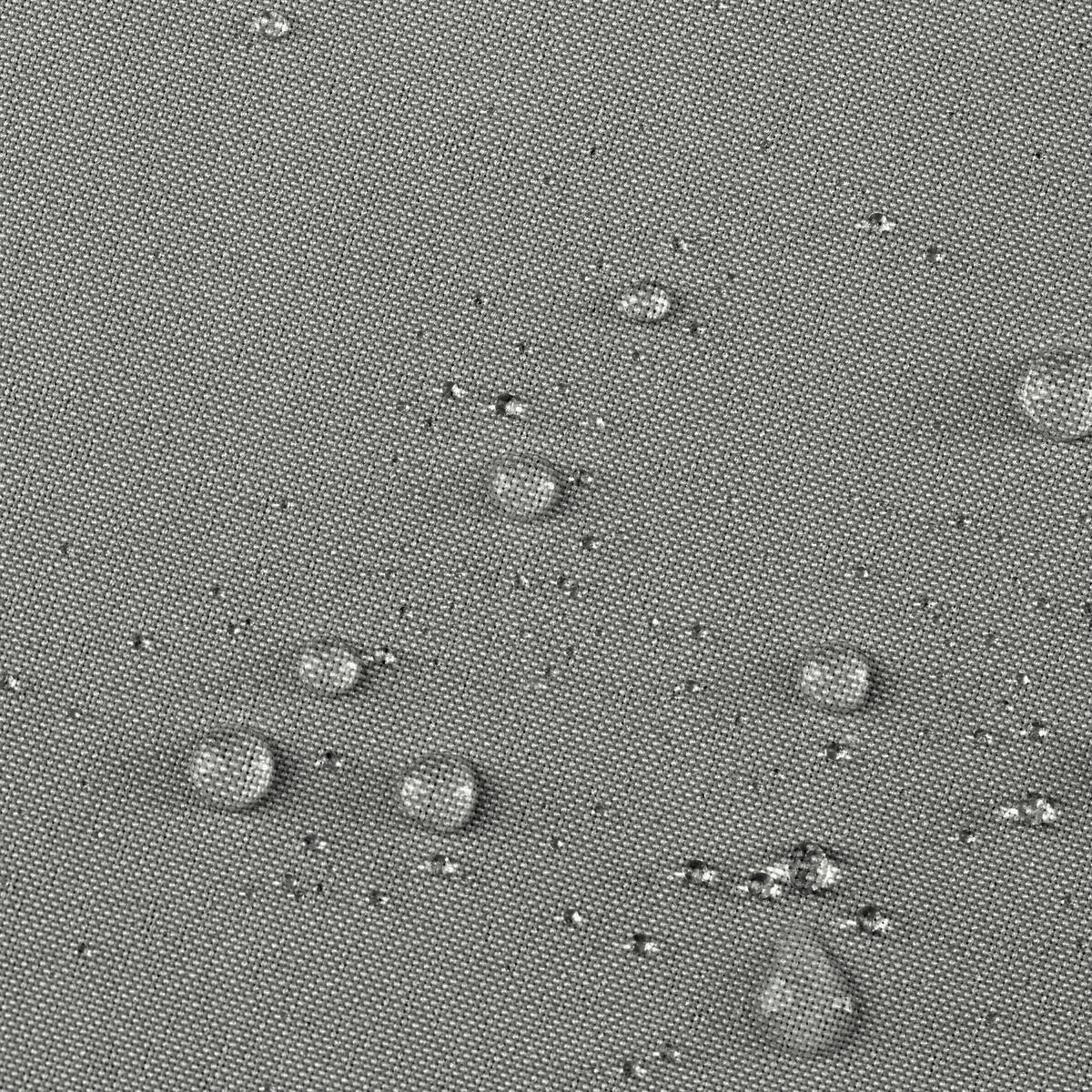 ZASŁONY NA TARAS 155x220 ZASŁONA OGRODOWA OGRODOWE Z TUNELEM WODOODPORNE Stan opakowania oryginalne