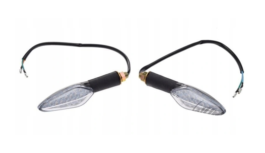 KIERUNKOWSKAZY PRZÓD DO JUNAK 904 KPL