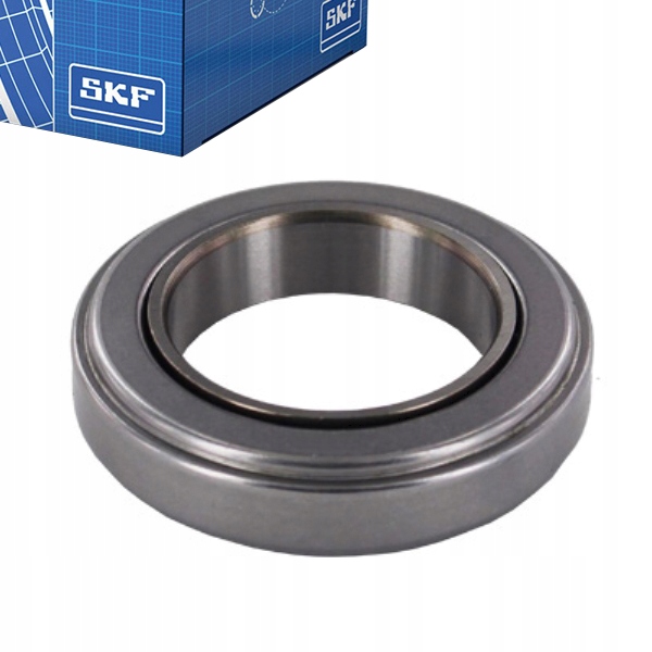 3514 - ВИЖИМНИЙ ПІДШИПНИК SKF 1-09820-008-0
