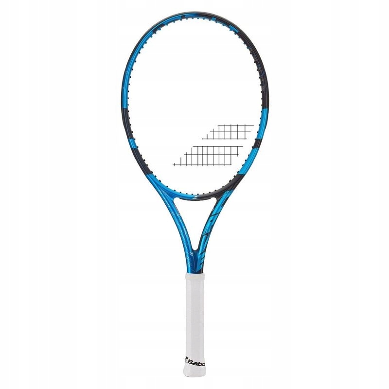 Rakieta tenisowa Babolat Pure Drive Lite L4 (4 1/2)
