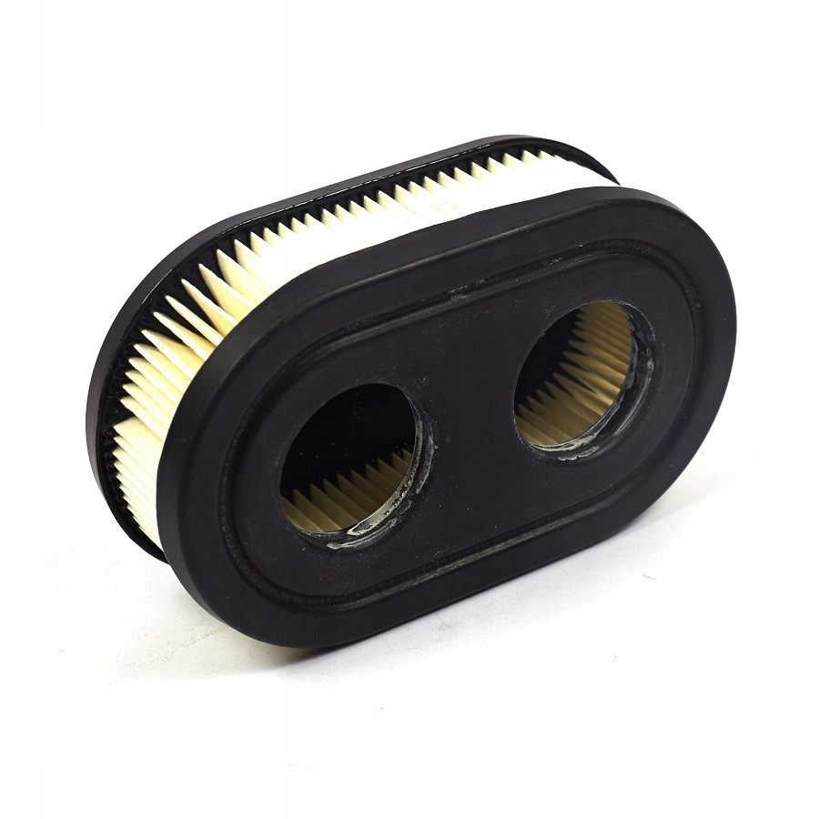 

Filtr powietrza Briggs&Stratton 675 Exi 593260