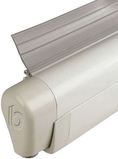 USZCZELKA DO MARKIZY THULE OMNISTOR 8 cm 1 m Numer katalogowy części 307961