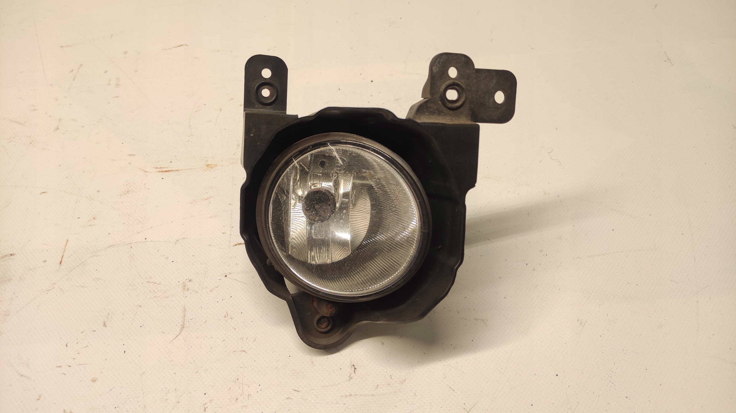 Nebelscheinwerfer rechts KIA SOUL 08-11 92202-2K0