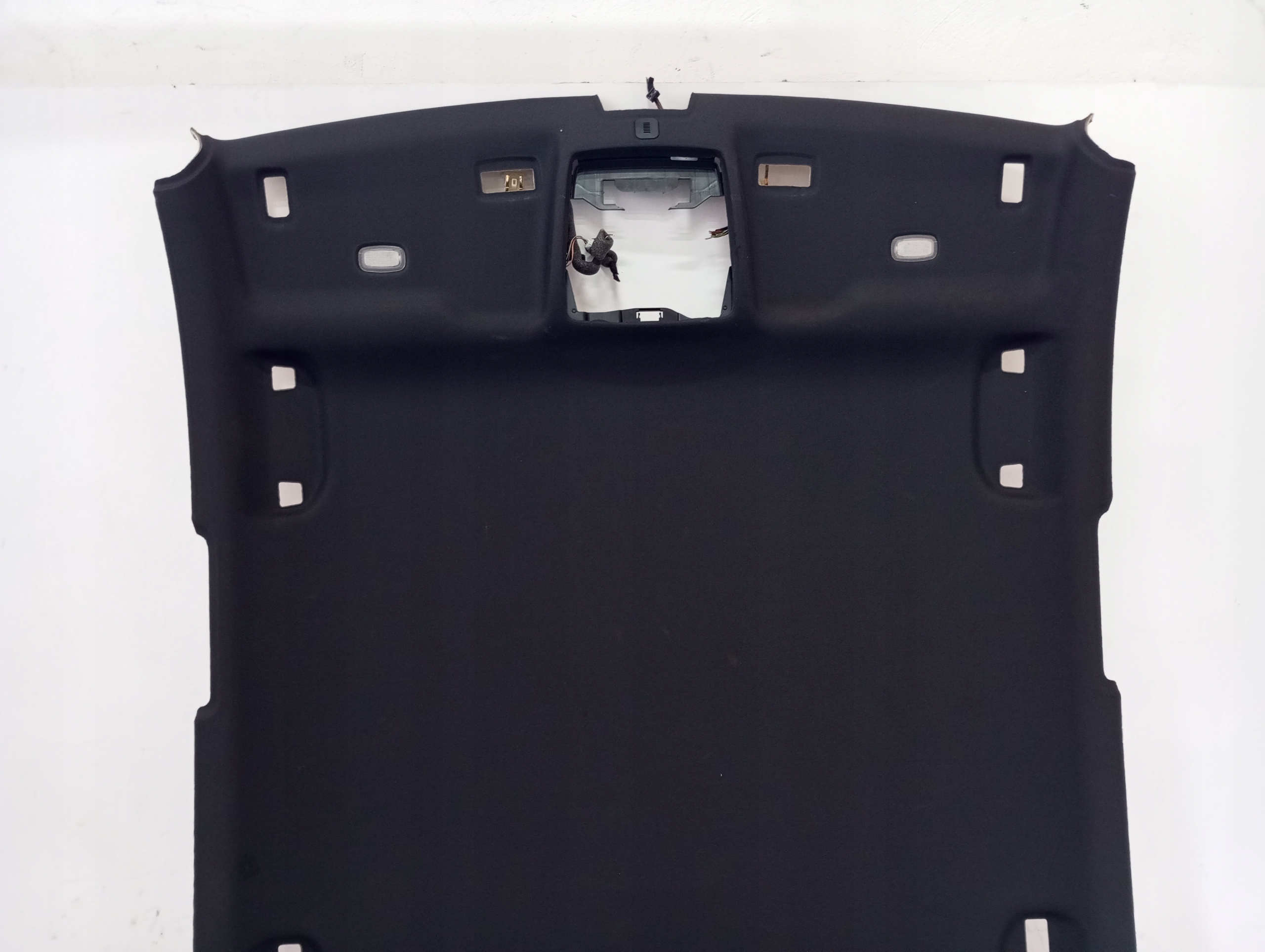 CIELO INTERNO Mercedes B KLASA 246 A2466900150