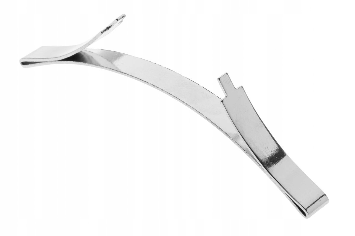 Нижний позиционер GTV A-PTD