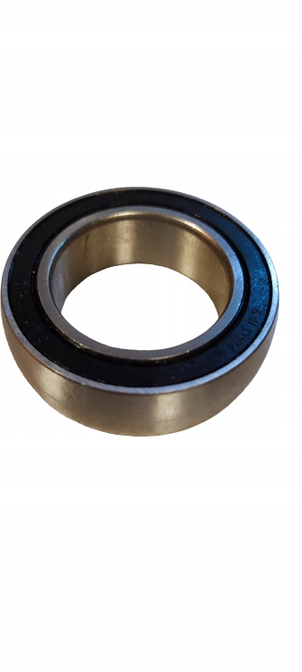 

Łożysko dolne kolumny kierowniczej oem Polaris