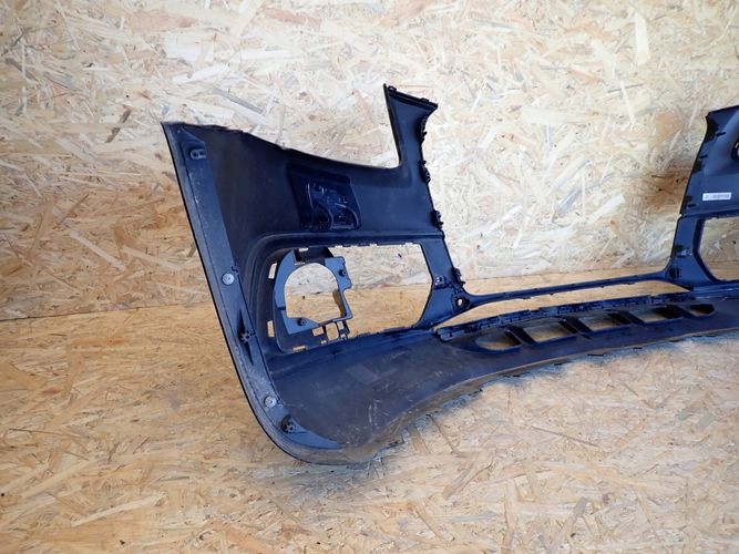 AUDI Q5 S-LINE SQ5 LIFT 12- front bumper front