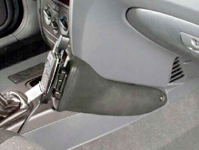 Držák na telefon Kuda Hyundai Elantra od roku 2000