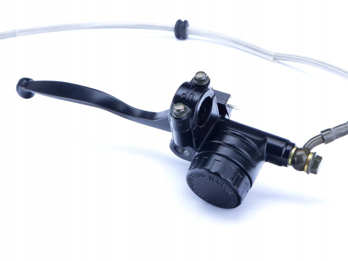 56e946c64045863fef693360e893