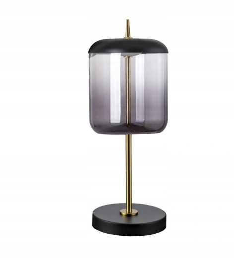 Rabalux Delice stolná lampa 5026