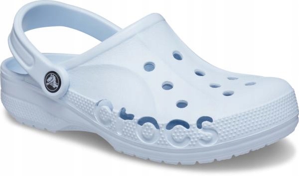Pánské lehké Nazouváky Chodaki Crocs Baya 10126 Clog 42-43