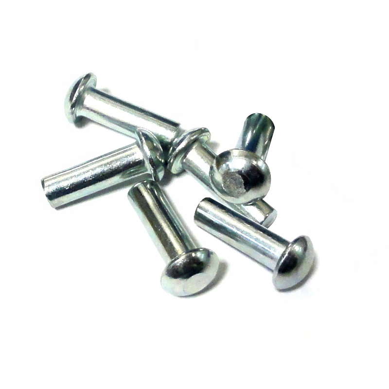 6x NIT NITY KOSZA SPRZĘGŁA ZĘBATKI KOŁA WSK 125