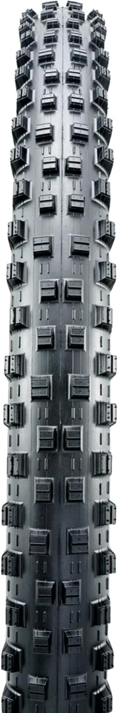 Plášť na kolo Maxxis Shorty 29x2.40 Wt 3C Maxx Grip Tr Dh casing srolovatelná