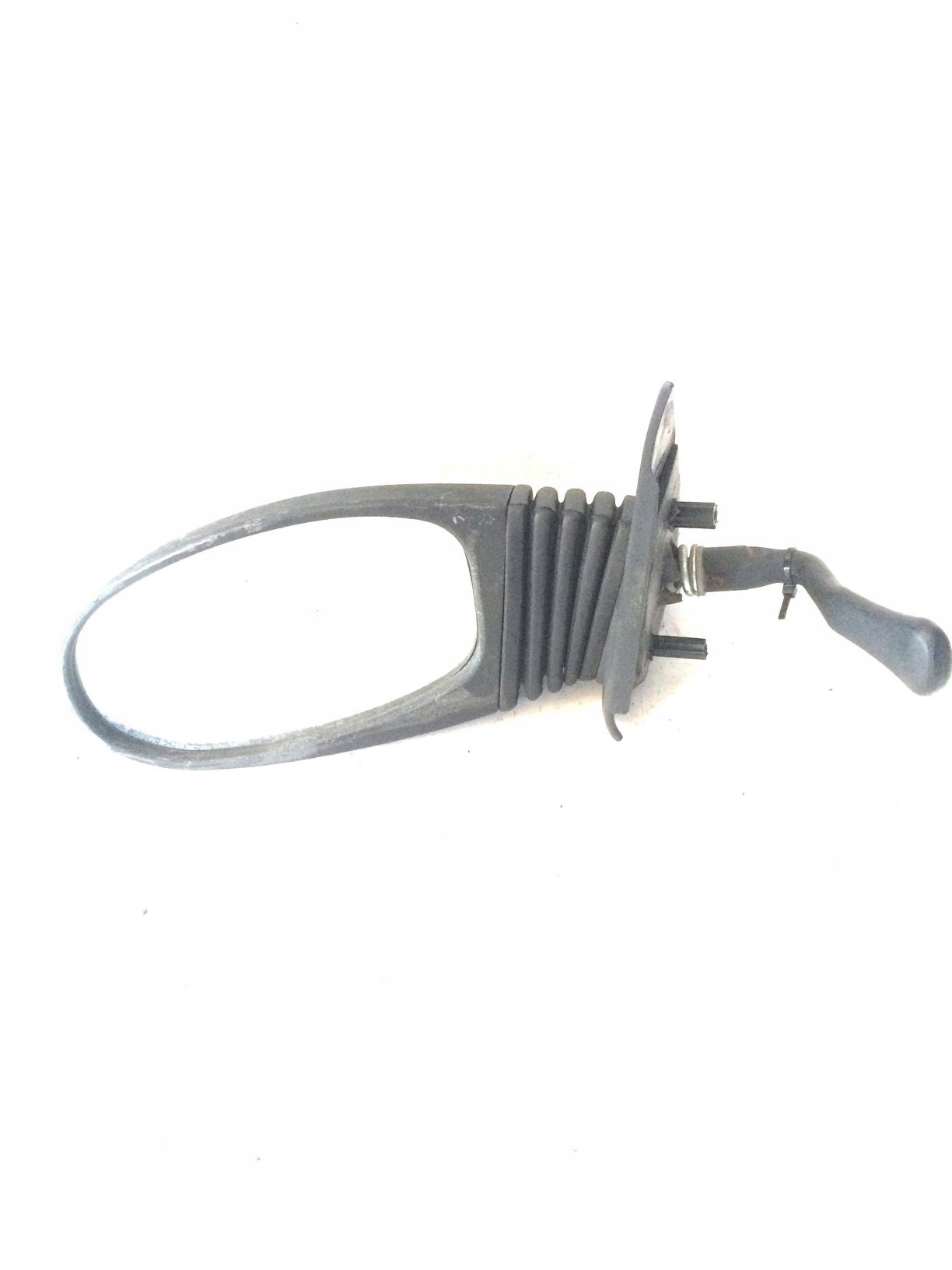 mirror left MAGNETI MARELLI FIAT SEICENTO