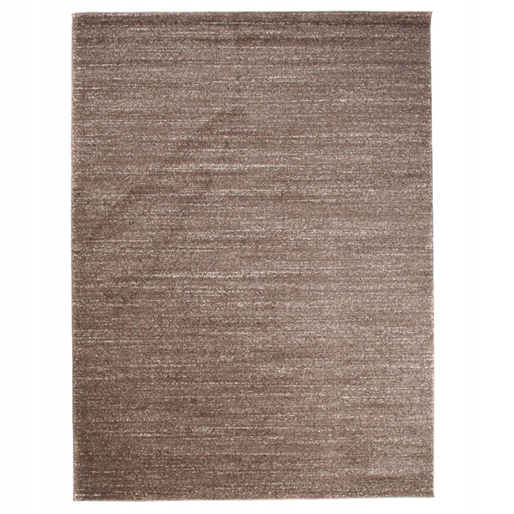 

Dywan Sari 140x190 Skandynawski Fryz Modny v81