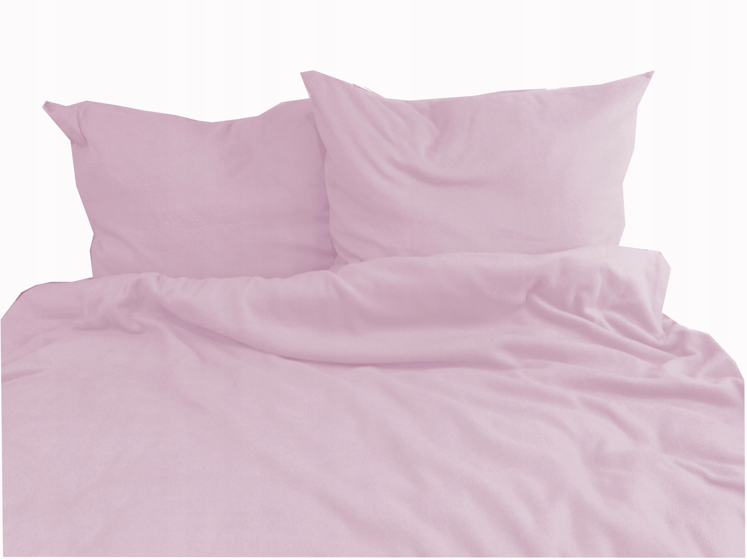 Fleece Povlečení 140x200+2x5x7 teplé silné Fleece