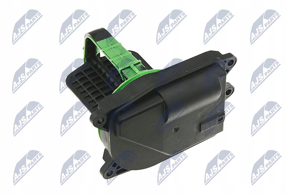 ZAWÓR DISA Numer katalogowy części EDI-BM-003