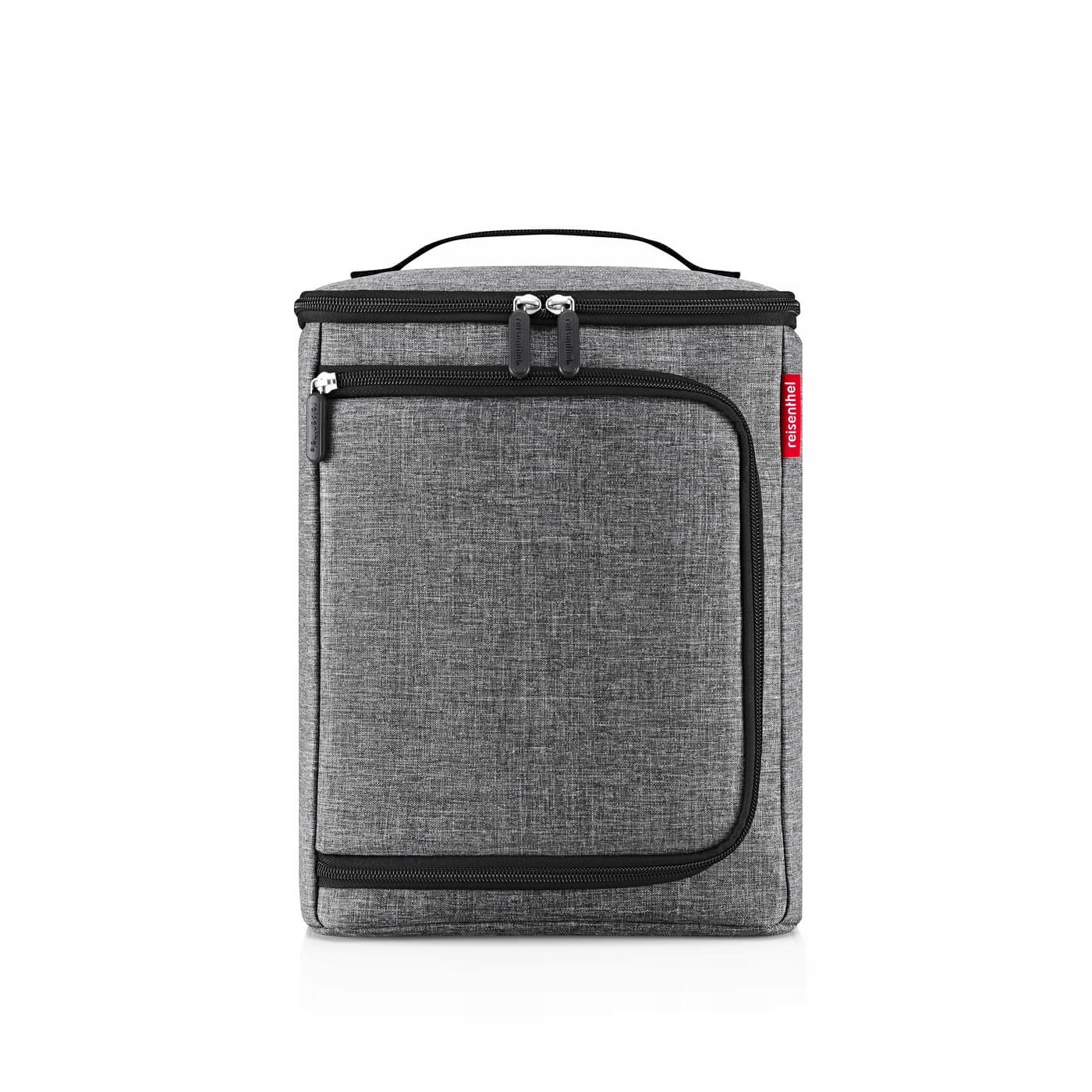 Taška Coolerbox, twist silver, Reisenthel