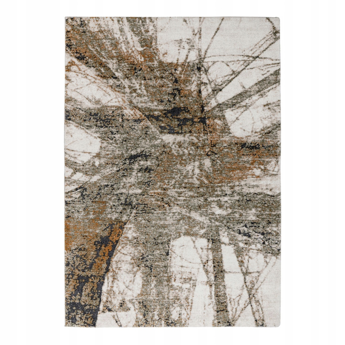 80x150 Kusový koberec My Bologna 460 Green