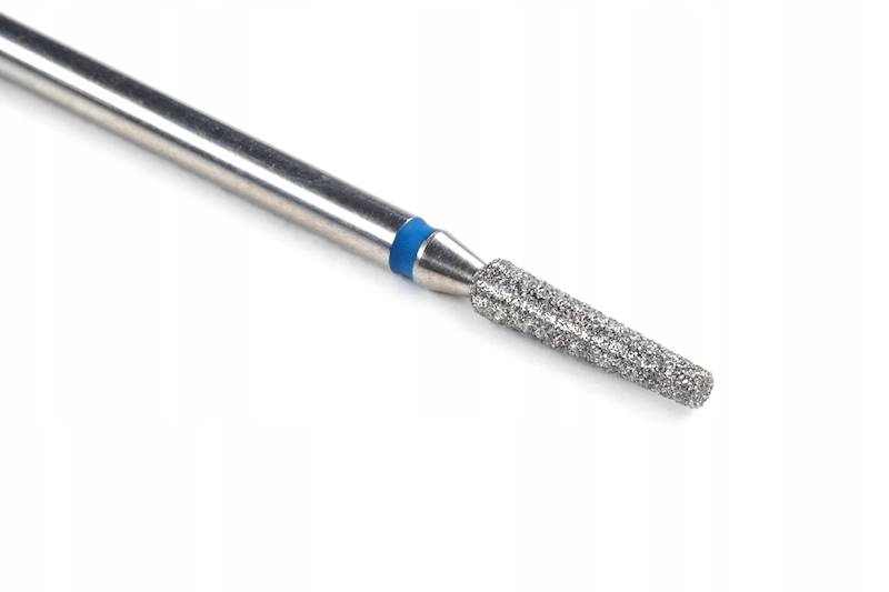 PODOMEDICAL FREZ DIAMENTOWY ST/N-03 (STOŻEK) 023