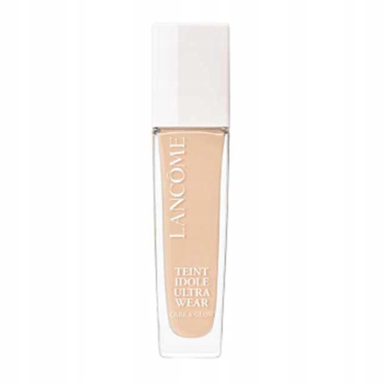 Lancome Make-up Tekutý make-up pro obličej, Teint Idole Ultra Wear B