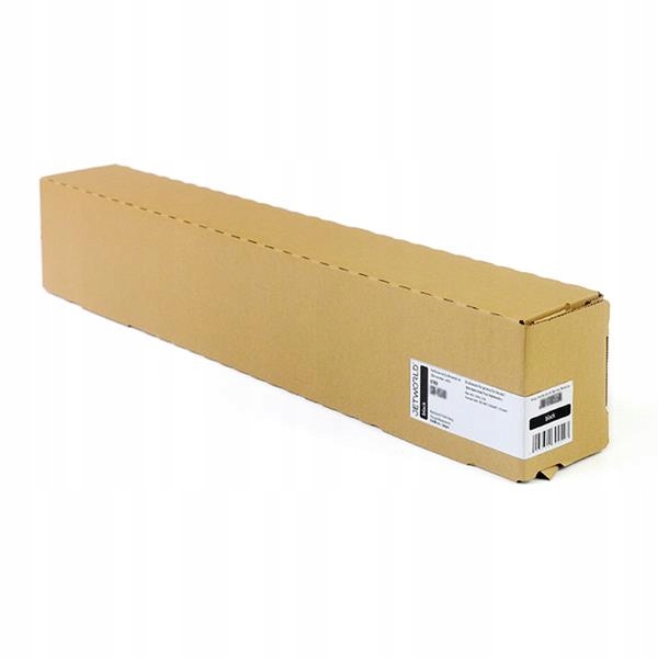 Toner JetWorld Černý Utax Triumph-Adler 1855 náhradní CK-4510, CK4510