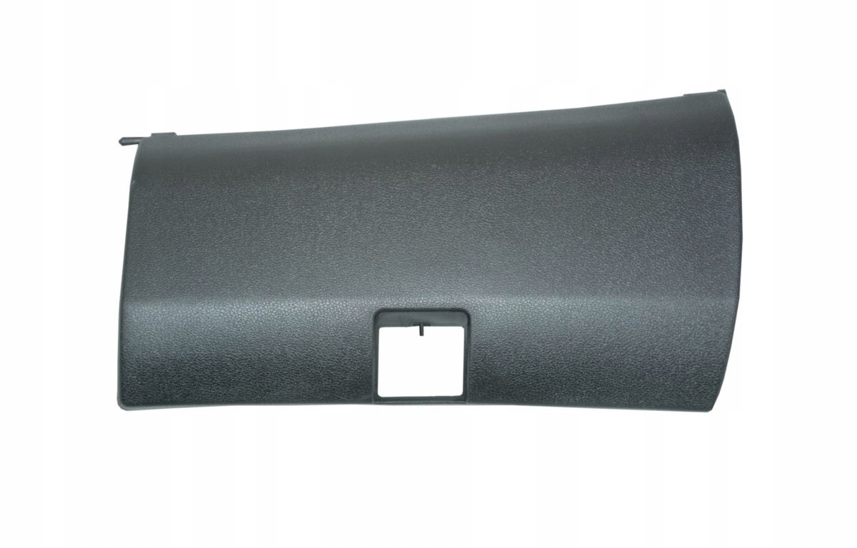 7AG178 - КРЫШКА БУФЕРА ОБМЕНА AIXAM ДЛЯ 2010 ОРИГИНАЛ