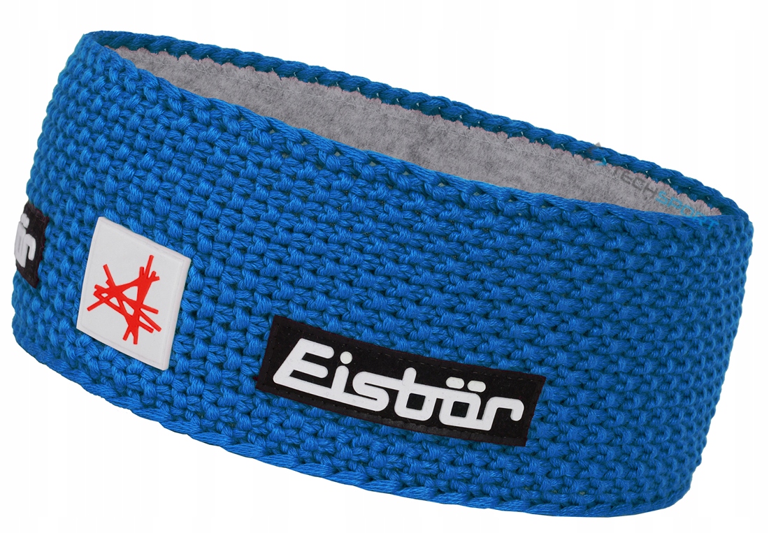 Teplá Zimní Čelenka Eisbar Jamies Stb Sa 37045 Merino Vlna