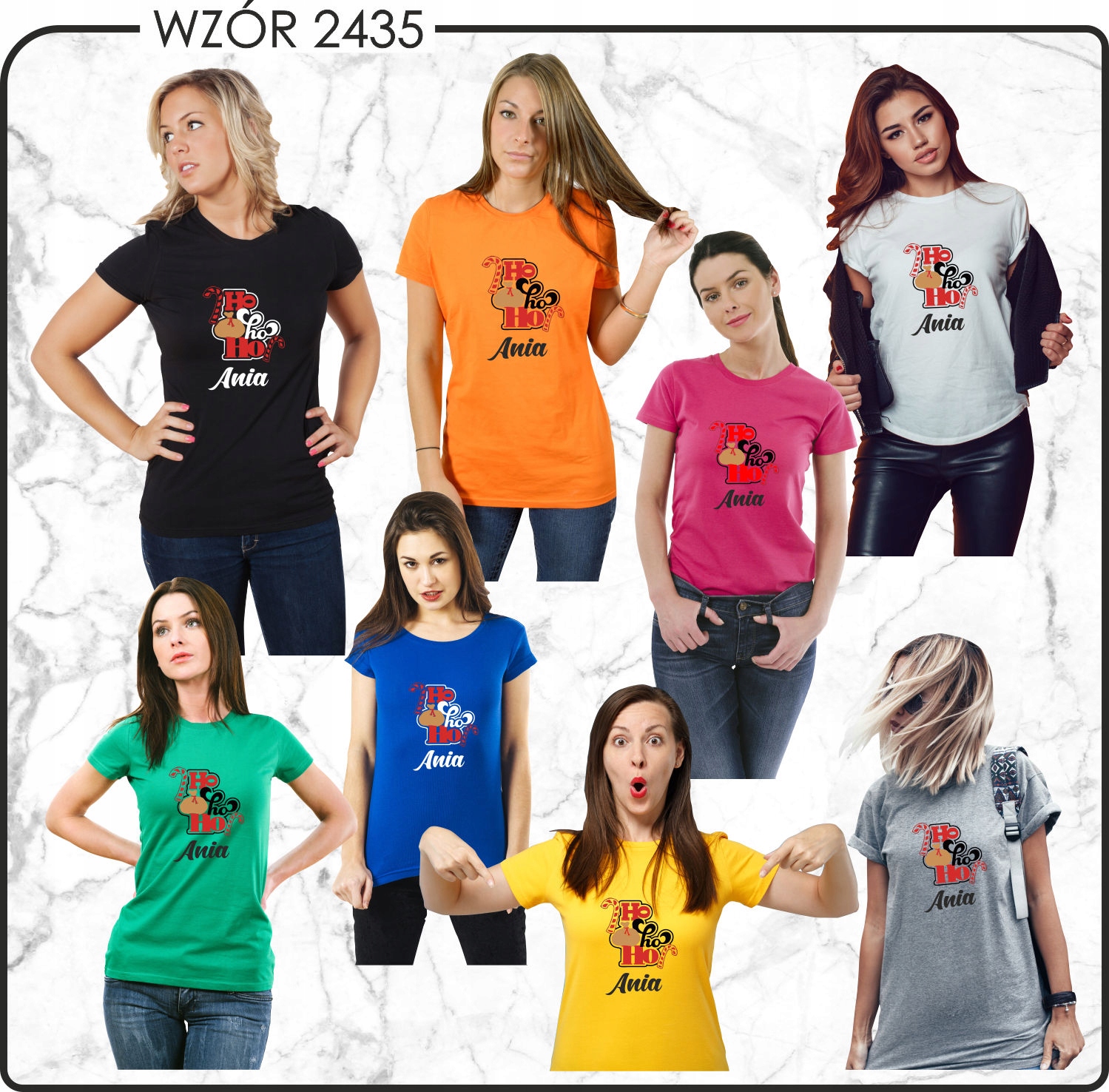 2ef19b1d4a05878da407470f7ae7