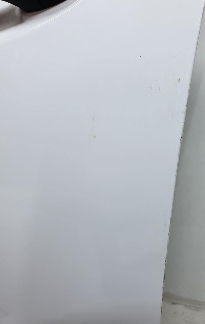 D8632bbb4354941c21dbfb67f660