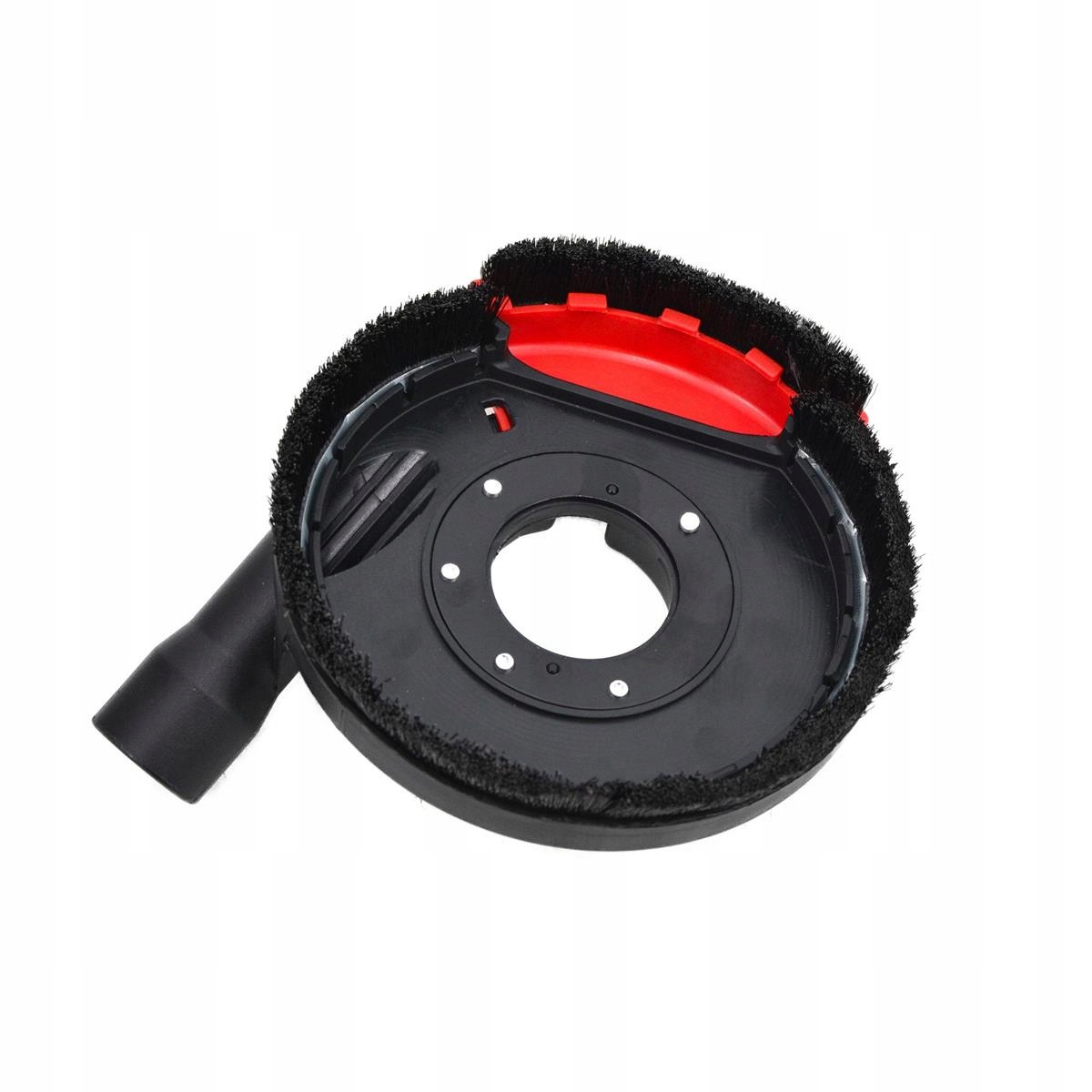 AWTOOLS OSŁONA PRZECIWPYŁOWA DO SZLIFOWANIA Kod producenta 5903678610753