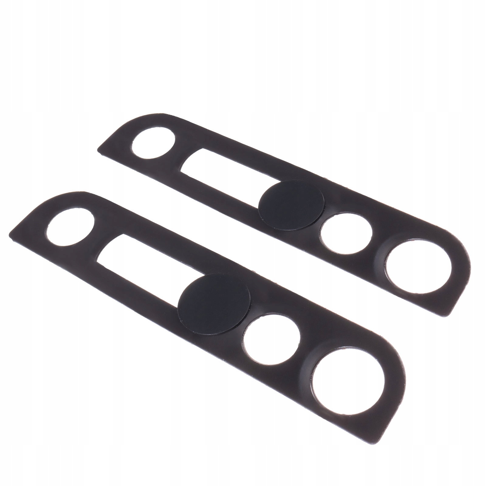 OSŁONA OCHRONNA APARATU TELEFONU ZAPEWNIAJĄCA PRYWATNOŚĆ LAPTOPA