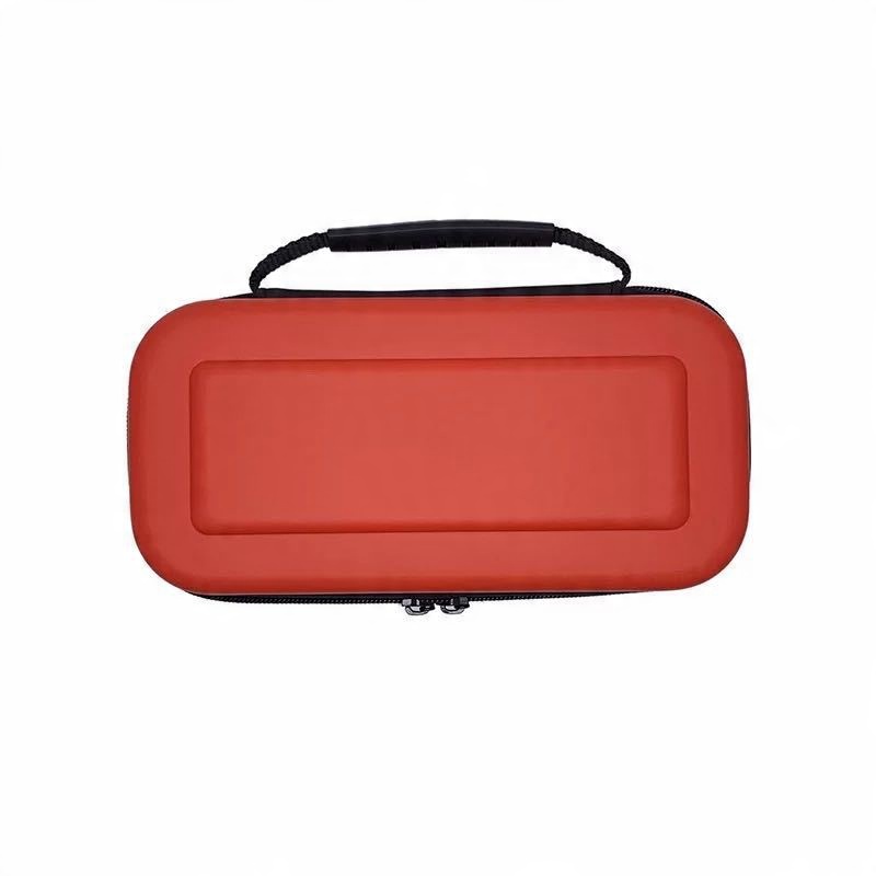 

Etui Futerał Pokrowiec Do Nintendo Switch Oled