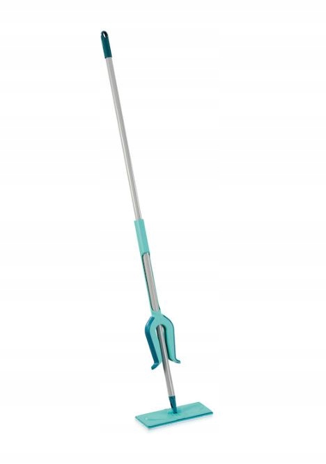 Levně Leifheit Podlahový mop Picobello S micro duo 57023